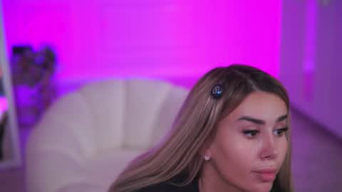 Eva online show from 11.09.25