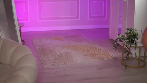 Eva online show from 01.13.26