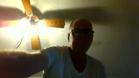 Snapshot of eve1luvsray chatting on 01.02.25 eve1luvsray online show from 01.02.25