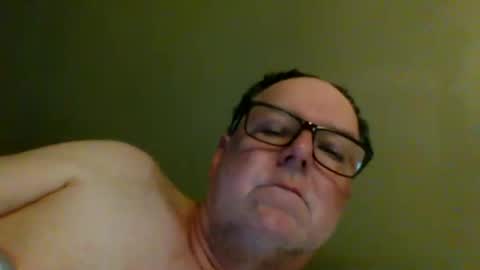 Snapshot of eve1luvsray chatting on 03.01.25 eve1luvsray online show from 03.01.25