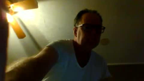 Snapshot of eve1luvsray chatting on 09.27.25 eve1luvsray online show from 09.27.25