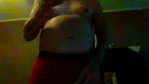 Snapshot of eve1luvsray chatting on 10.24.25 eve1luvsray online show from 10.24.25