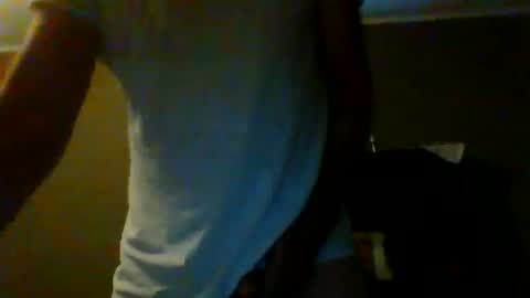 Snapshot of eve1luvsray chatting on 10.26.25 eve1luvsray online show from 10.26.25