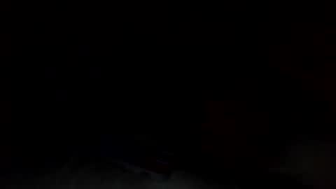 eve1luvsray online show from 02.18.26