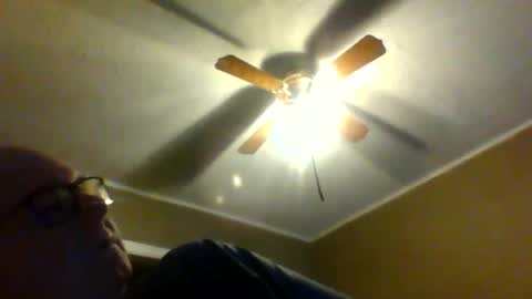 eve1luvsray online show from 03.24.26