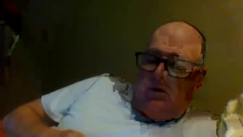 eve1luvsray online show from 04.05.26