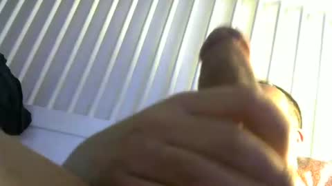 Snapshot of eve6650 chatting on 12.09.24 eve6650 online show from 12.09.24