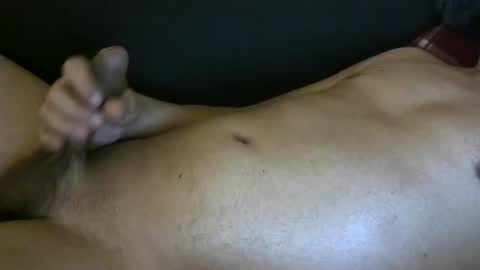 Snapshot of eve6650 chatting on 12.22.24 eve6650 online show from 12.22.24