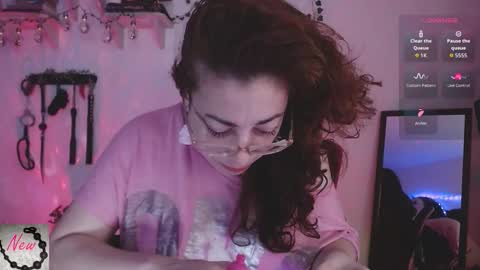 Eve Blue  friends. IG eve blue77 TW EveBlue 1 OF eveblue7 online show from 03.10.26