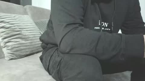 eve_elina online show from 02.21.26