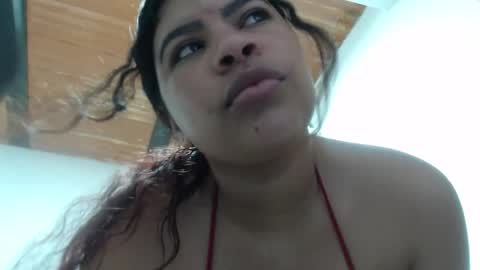 Snapshot of eve_hills chatting on 10.28.25 eve online show from 10.28.25