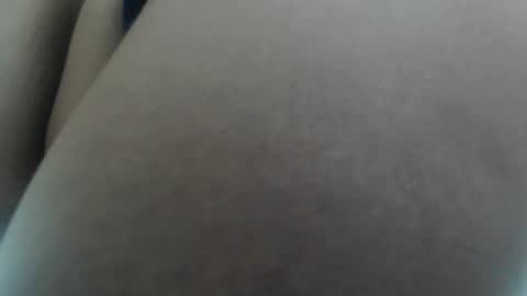 Snapshot of eve_hills chatting on 11.01.25 eve online show from 11.01.25