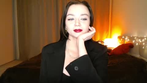 Snapshot of eve_nevertamed chatting on 12.06.24 Eve online show from 12.06.24
