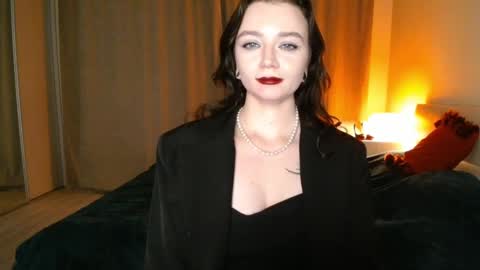 Snapshot of eve_nevertamed chatting on 12.09.24 Eve online show from 12.09.24