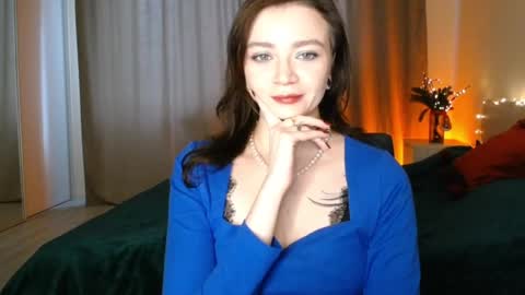 Snapshot of eve_nevertamed chatting on 01.03.25 Eve online show from 01.03.25