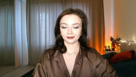 Snapshot of eve_nevertamed chatting on 01.13.25 Eve online show from 01.13.25