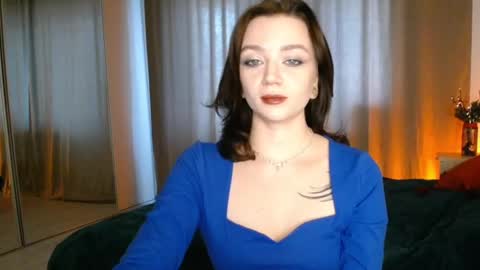 Snapshot of eve_nevertamed chatting on 01.15.25 Eve online show from 01.15.25
