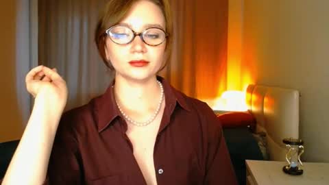 Snapshot of eve_nevertamed chatting on 09.09.25 Eve online show from 09.09.25