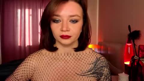 Eve  online show from 01.19.26