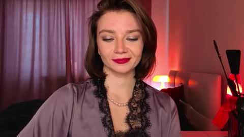 Eve  online show from 03.10.26