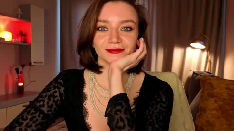 Eve  online show from 04.16.26