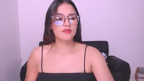 Snapshot of eve_rox18 chatting on 12.23.24 Eve Rox18 online show from 12.23.24