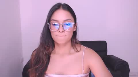 Snapshot of eve_rox18 chatting on 02.02.25 Eve Rox18 online show from 02.02.25