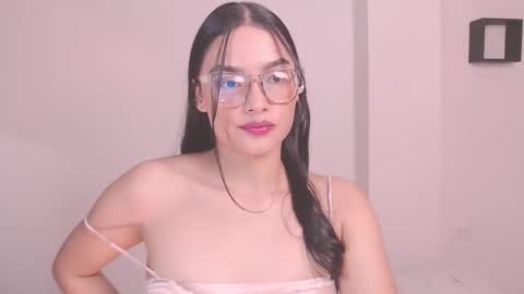 Eve Rox18 online show from 03.05.26