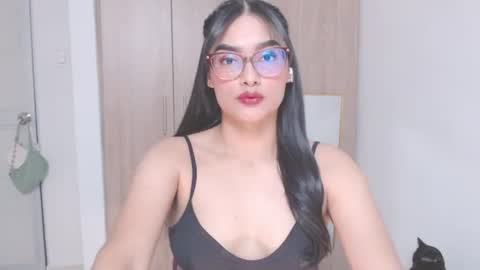 Snapshot of eve_rox18 chatting on 07.01.26 Eve Rox18 online show from 07.01.26