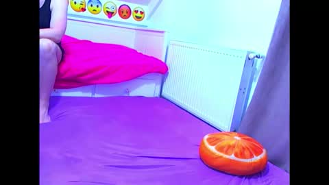 EVEANDMAX online show from 02.22.26