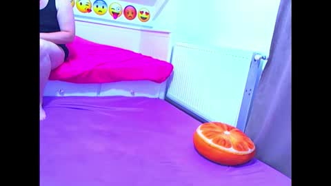 EVEANDMAX online show from 04.21.26