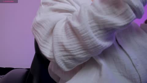 Eve  online show from 01.04.25