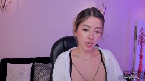 Eve  online show from 01.04.25