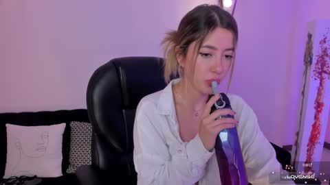 Eve  online show from 01.04.25