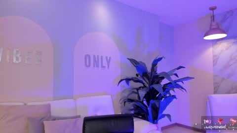 Eve  online show from 01.04.25