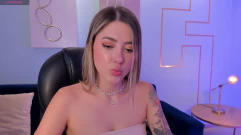 Eve  online show from 01.09.25