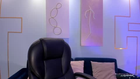 Eve  online show from 01.10.25