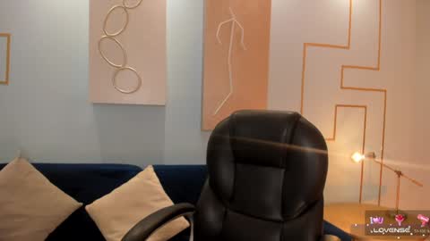 Eve  online show from 01.11.25