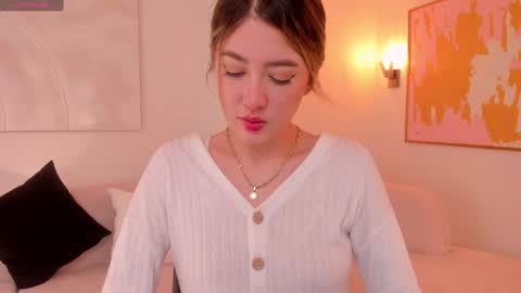 Eve  online show from 01.16.25