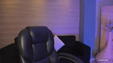 Eve  online show from 01.17.25