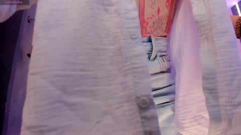 Eve  online show from 01.19.25