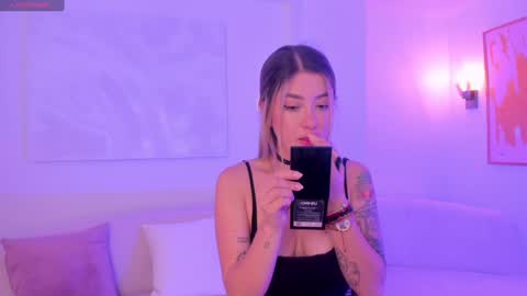 Eve  online show from 01.20.25