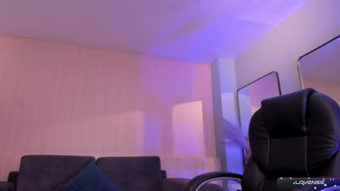 Eve  online show from 02.04.25