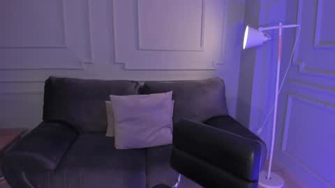 Eve  online show from 02.05.25