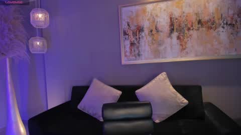 Eve  online show from 02.12.25