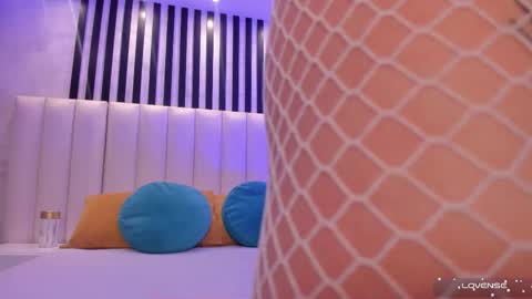 Eve  online show from 02.13.25