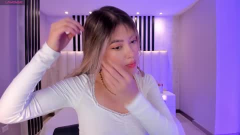 Eve  online show from 02.15.25