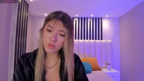 Eve  online show from 02.17.25