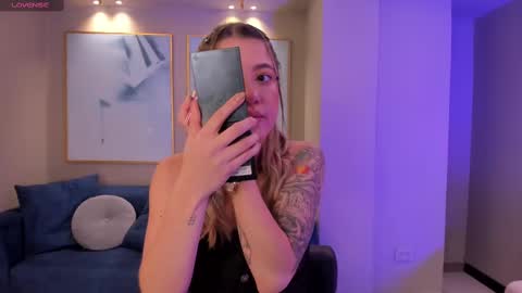 Eve  online show from 03.01.25