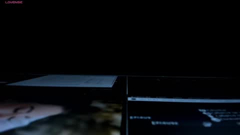 Eve  online show from 03.04.25